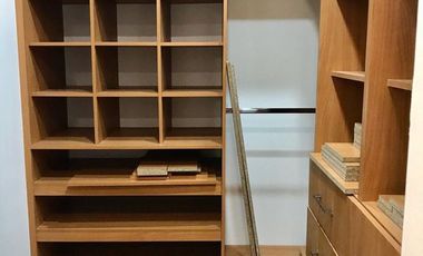 Casa en Venta en Ex- Hacienda la Huerta, Morelia