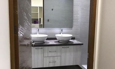 Casa en Venta en Ex- Hacienda la Huerta, Morelia