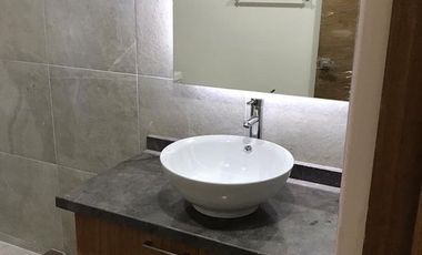 Casa en Venta en Ex- Hacienda la Huerta, Morelia