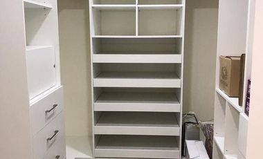 Casa en Venta en Ex- Hacienda la Huerta, Morelia