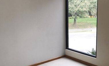 Casa en Venta en Ex- Hacienda la Huerta, Morelia