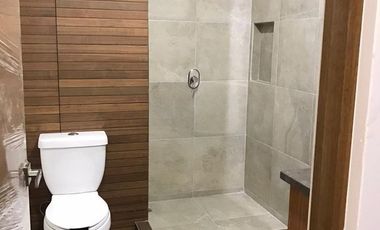 Casa en Venta en Ex- Hacienda la Huerta, Morelia