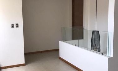 Casa en Venta en Ex- Hacienda la Huerta, Morelia