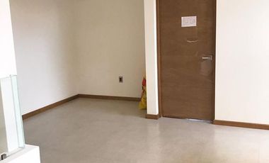 Casa en Venta en Ex- Hacienda la Huerta, Morelia