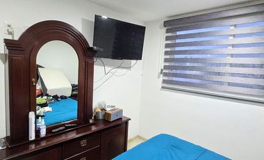 Casa en Venta en Campestre los Viveros, Morelia