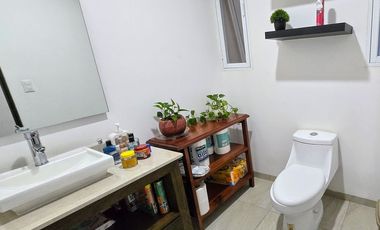 Casa en Venta en Campestre los Viveros, Morelia