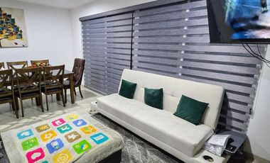 Casa en Venta en Campestre los Viveros, Morelia