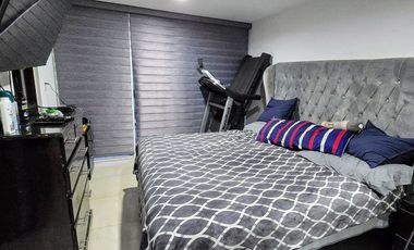 Casa en Venta en Campestre los Viveros, Morelia