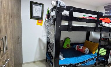 Casa en Venta en Campestre los Viveros, Morelia