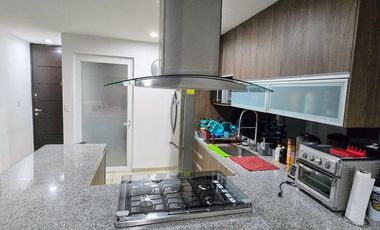 Casa en Venta en Campestre los Viveros, Morelia