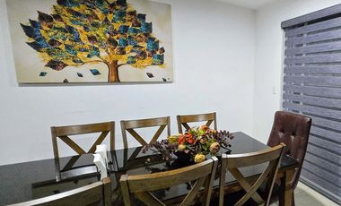 Casa en Venta en Campestre los Viveros, Morelia