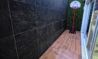 Casa en Venta en Campestre los Viveros, Morelia