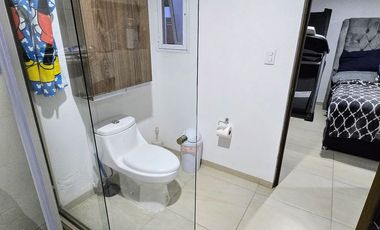 Casa en Venta en Campestre los Viveros, Morelia