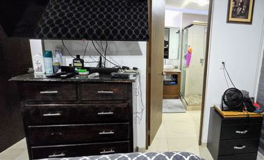 Casa en Venta en Campestre los Viveros, Morelia