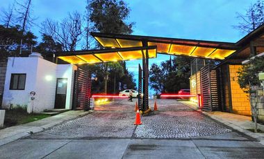 Casa en Venta en Campestre los Viveros, Morelia