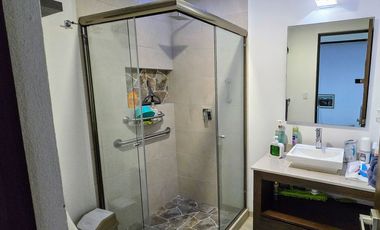 Casa en Venta en Campestre los Viveros, Morelia