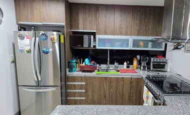 Casa en Venta en Campestre los Viveros, Morelia