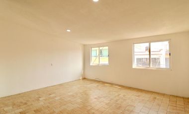 OFICINAS EN RENTA EN MORELIA, CALZADA LA HUERTA.