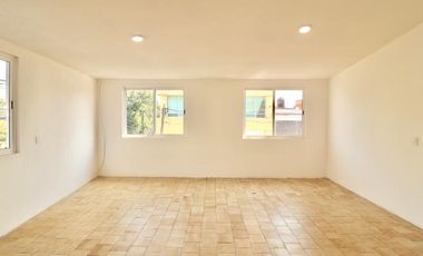 OFICINAS EN RENTA EN MORELIA, CALZADA LA HUERTA.