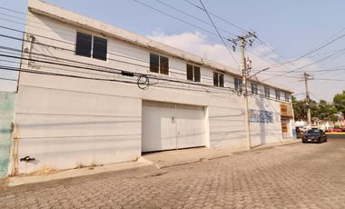 OFICINAS EN RENTA EN MORELIA, CALZADA LA HUERTA.