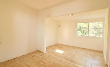 OFICINAS EN RENTA EN MORELIA, CALZADA LA HUERTA.