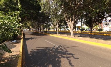 OFICINAS EN RENTA EN MORELIA, CALZADA LA HUERTA.