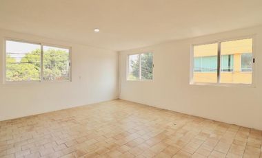 OFICINAS EN RENTA EN MORELIA, CALZADA LA HUERTA.