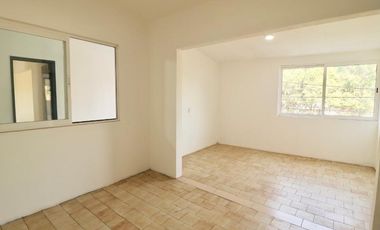 OFICINAS EN RENTA EN MORELIA, CALZADA LA HUERTA.