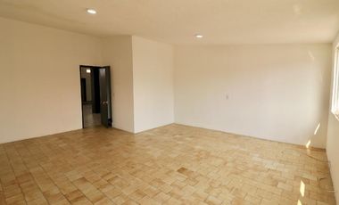 OFICINAS EN RENTA EN MORELIA, CALZADA LA HUERTA.