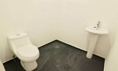 OFICINAS EN RENTA EN MORELIA, CALZADA LA HUERTA.