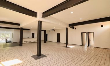 OFICINAS EN RENTA EN MORELIA, CALZADA LA HUERTA.