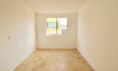 OFICINAS EN RENTA EN MORELIA, CALZADA LA HUERTA.