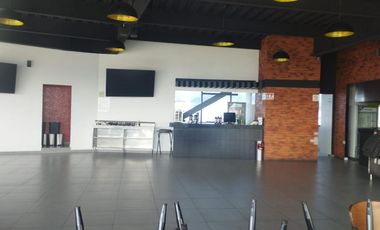 Local en La Isla Plaza de Servicios Zona Esmeralda, Atizapán de Zaragoza