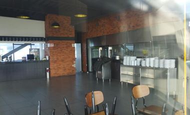 Local en La Isla Plaza de Servicios Zona Esmeralda, Atizapán de Zaragoza