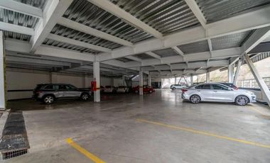 Local en La Isla Plaza de Servicios Zona Esmeralda, Atizapán de Zaragoza