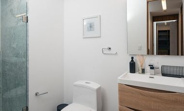 VENTA DE EXCLUSIVOS DEPARTAMENTOS EN LA ZONA DE PORTALES