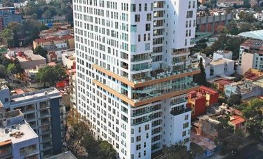 VENTA DE EXCLUSIVOS DEPARTAMENTOS EN LA ZONA DE PORTALES