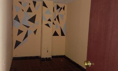 Locales en renta para uso de oficina en tercer piso