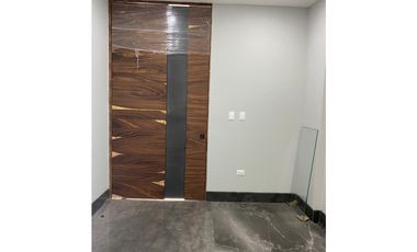 Residencia en venta Balcones del Campestre San Pedro Garza García