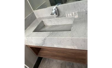 Residencia en venta Balcones del Campestre San Pedro Garza García