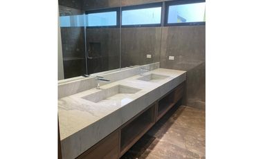 Residencia en venta Balcones del Campestre San Pedro Garza García