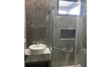Residencia en venta Balcones del Campestre San Pedro Garza García
