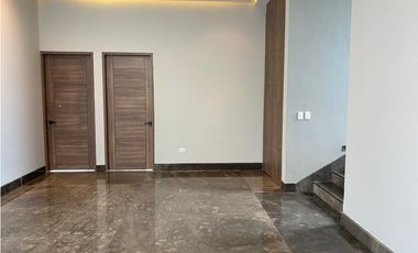 Residencia en venta Balcones del Campestre San Pedro Garza García