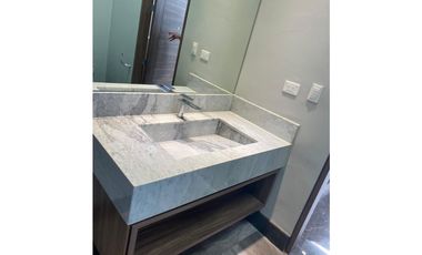 Residencia en venta Balcones del Campestre San Pedro Garza García