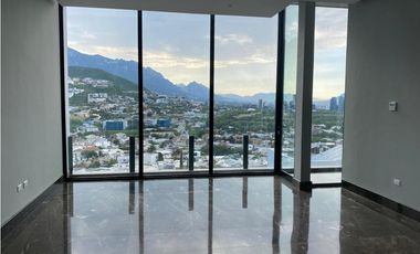 Residencia en venta Balcones del Campestre San Pedro Garza García