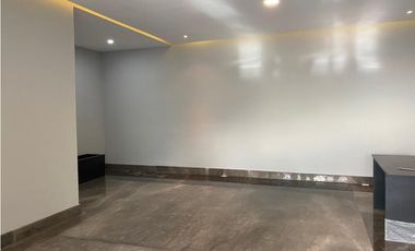 Residencia en venta Balcones del Campestre San Pedro Garza García