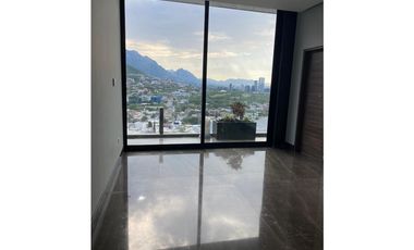 Residencia en venta Balcones del Campestre San Pedro Garza García