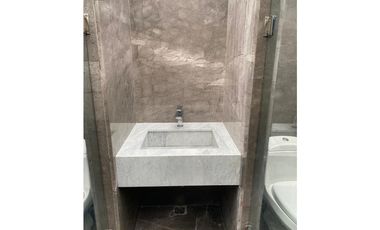 Residencia en venta Balcones del Campestre San Pedro Garza García