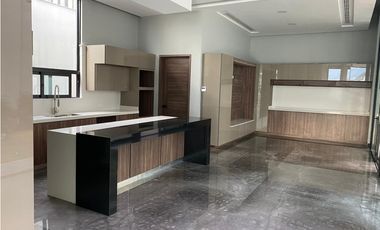 Residencia en venta Balcones del Campestre San Pedro Garza García