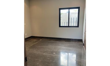 Residencia en venta Balcones del Campestre San Pedro Garza García